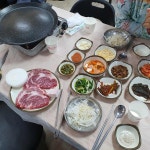 흐엉비엣 - 홍성 반세오, 베트남음식 맛집 | 다이닝코드, 빅데이터 맛집검색