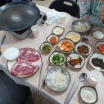 용봉산휴양림 음식 랭킹 - 다이닝코드, 빅데이터 맛집검색