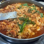 들창코 - 이천 한식 맛집 | 다이닝코드, 빅데이터 맛집검색