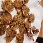 요꼬 - 둔산동 이자카야, 꼬치 맛집 | 다이닝코드, 빅데이터 맛집검색