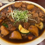 봉추찜닭 대전터미널점 - 대전복합터미널 찜닭 맛집 | 다이닝코드, 빅데이터 맛집검색