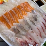 다도해수산 - 가산동 횟집, 모듬회 맛집 | 다이닝코드, 빅데이터 맛집검색