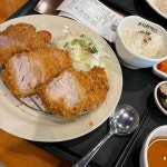 배스킨라빈스 화성태안점 - 병점 아이스크림, 케이크 맛집 | 다이닝코드, 빅데이터 맛집검색