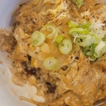 제주흑다돈 선릉지점 - 역삼동 흑돼지오겹, 흑돼지목살 맛집 | 다이닝코드, 빅데이터 맛집검색
