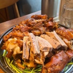 신빙고 - 청구역 아이스크림, 수제아이스크림 맛집 | 다이닝코드, 빅데이터 맛집검색