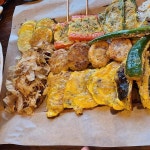 통큰조개찜 - 인천중구 조개찜, 키조개 맛집 | 다이닝코드, 빅데이터 맛집검색