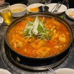 77년생 곱도리 전골식당 - 건대 곱도리탕, 전골 맛집 - 다이닝코드