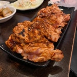 춘천명동닭갈비 - 수유 닭갈비, 철판닭갈비 맛집 - 다이닝코드