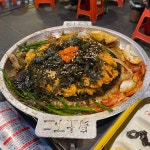 한눈에 펼쳐보는 공릉 맛집 - 다이닝코드, 빅데이터 맛집검색