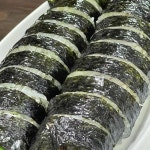 참새마을이색김밥전문 - 안양 김밥, 분식 맛집 | 다이닝코드, 빅데이터 맛집검색