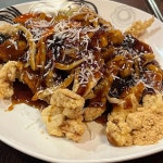 도원 - 불광역 짜장면, 중국집 맛집 | 다이닝코드, 빅데이터 맛집검색