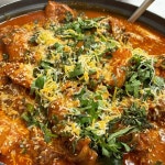 하동 옻닭 맛집 Top17 - 다이닝코드