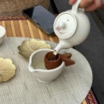 경상남도 하동군 화개면 정금리 맛집 Top16 - 다이닝코드