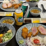 구름카츠 인하대점 - 인하대 카츠 맛집 | 다이닝코드, 빅데이터 맛집검색