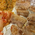 할미감성 송정점 - 구미 냉동삼겹살, 생막창 맛집 | 다이닝코드, 빅데이터 맛집검색