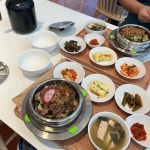 솥밥집 이천마장점 - 이천 솥밥, 전복솥밥 맛집 | 다이닝코드, 빅데이터 맛집검색