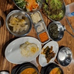 마약생고기 - 용인 삼겹살, 오겹살 맛집 | 다이닝코드, 빅데이터 맛집검색