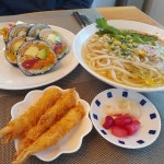 송정추어탕칼국수 - 강릉 추어탕, 콩국수 맛집 | 다이닝코드, 빅데이터 맛집검색