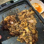 이춘봉치킨 아산1호점 - 아산 치킨 맛집 | 다이닝코드, 빅데이터 맛집검색