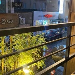 시선 춘천애막골점 - 춘천애막골 이자카야, 술집 맛집 | 다이닝코드, 빅데이터 맛집검색