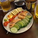 강원도 춘천시 애막골길11번길 28-1 주소 검색 결과 2곳 - 다이닝코드