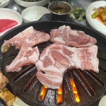 유리네생갈비 - 진주 생갈비 맛집 | 다이닝코드, 빅데이터 맛집검색