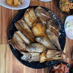 소머리국밥 - 인천중구 국밥, 한식 맛집 | 다이닝코드, 빅데이터 맛집검색