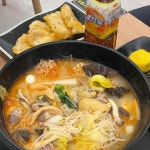 일품마라탕 쌍용점 - 천안 마라탕, 꿔바로우 맛집 - 다이닝코드