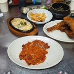 싱싱포차산오징어 상인점 - 상인동 횟집, 오징어회 맛집 | 다이닝코드, 빅데이터 맛집검색
