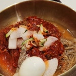 샐러디 연세대점 - 연세대 샐러드, 우삼겹 맛집 | 다이닝코드, 빅데이터 맛집검색