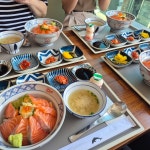 대양식당 - 삼척 한식, 백반 맛집 | 다이닝코드, 빅데이터 맛집검색