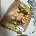 인천광역시 서구 장고개로231번안길 맛집 Top2 - 다이닝코드