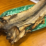만선호프2 - 힙지로 호프집, 노가리 맛집 | 다이닝코드, 빅데이터 맛집검색