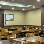 대명식당 - 김포 한식 맛집 - 다이닝코드