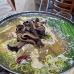 유가사만물식당 - 비슬산 백숙, 한방백숙 맛집 | 다이닝코드, 빅데이터 맛집검색
