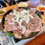 곤지암 한우소머리국밥 신부점 - 천안 소머리국밥, 국밥 맛집 - 다이닝코드