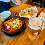양심마니 성성점 - 천안 양꼬치, 양갈비 맛집 | 다이닝코드, 빅데이터 맛집검색