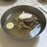 서강대후문 테마별 맛집 추천 - 다이닝코드, 빅데이터 맛집검색