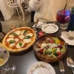 서울 종로구 권농동 테마별 맛집 추천 - 다이닝코드, 빅데이터 맛집검색
