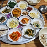 도미노피자 광주운암점 - 광주 피자 맛집 | 다이닝코드, 빅데이터 맛집검색