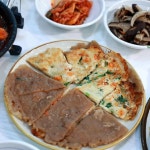 마곡사 계곡 음식 랭킹 - 다이닝코드, 빅데이터 맛집검색