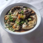 산마을다람쥐 - 화순 간장게장 맛집 - 다이닝코드
