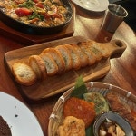 인천광역시 남동구 선수촌공원로55번길 11-8 주소 검색 결과 1곳 - 다이닝코드