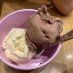 이삭토스트 부산연산점 - 연산 토스트, 베이컨포테이토피자 맛집 | 다이닝코드, 빅데이터 맛집검색