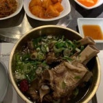 봉추찜닭 - 서울스퀘어 찜닭, 누룽지 맛집 | 다이닝코드, 빅데이터 맛집검색