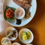 카페지밥 - 삼청동 카페, 커피 맛집 | 다이닝코드, 빅데이터 맛집검색
