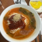 승환이네 - 공덕 짬뽕, 탕수육 맛집 | 다이닝코드, 빅데이터 맛집검색