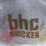 BHC치킨 수원호매실점 - 호매실 치킨, 치즈볼 맛집 - 다이닝코드
