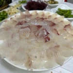 장보고회센타 - 남해 횟집 맛집 | 다이닝코드, 빅데이터 맛집검색