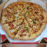 남부순환로356길 음식 랭킹 - 다이닝코드